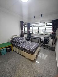 Blk 351 Amk Heights (Ang Mo Kio), HDB 5 Rooms #593652871